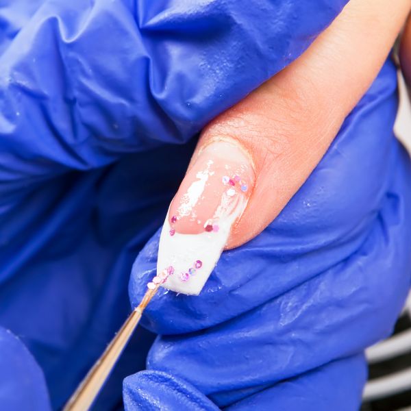 xr:d:DAFrfIhJSwA:57,j:5139006847200528173,t:23081407